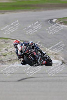 media/Feb-11-2023-CRA (Sat) [[d6933f9991]]/Qualifying/Expert 1000/